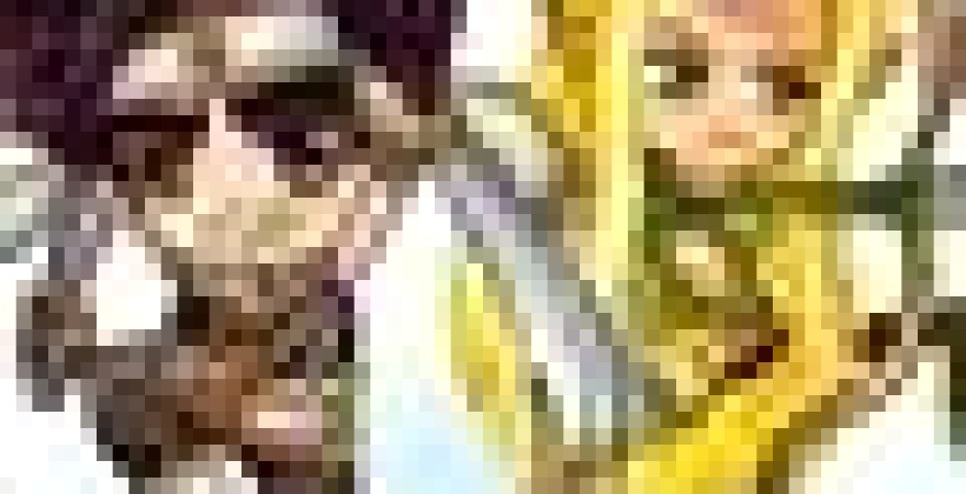 BY1259网站进入(官方)下载官方IOS 安卓版 手机版APP-沪江下载网