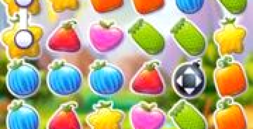 云开体育下载官方入口(登录入口)APP下载-登录入口IOS/Android通用版
