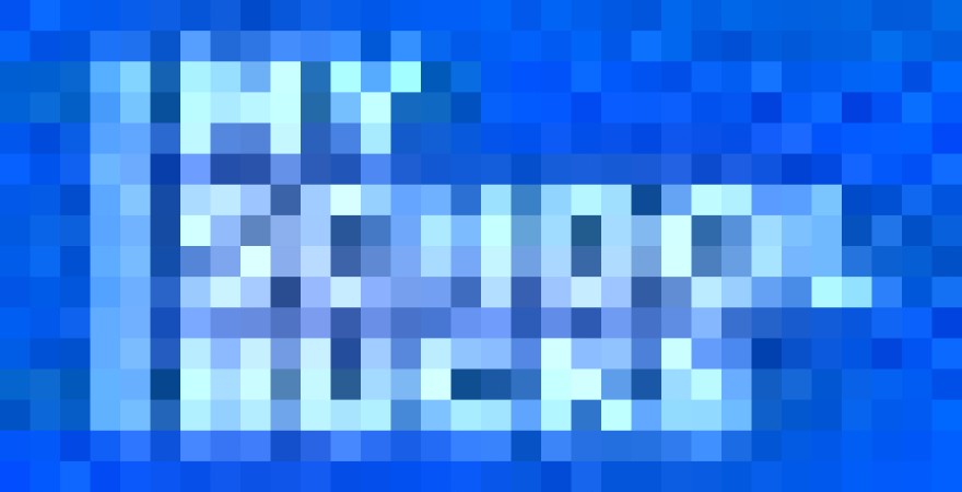 BY1259网站进入(官方)下载官方IOS 安卓版 手机版APP-沪江下载网