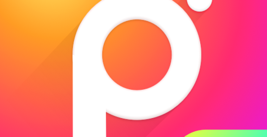 U88 Casino AU Australian, Safe U88 Casino APK Download for Android